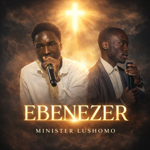 EBENEZER