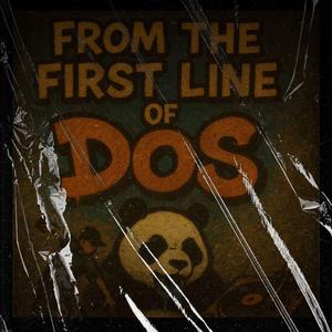 Haydarpaşa Yalnızlığı