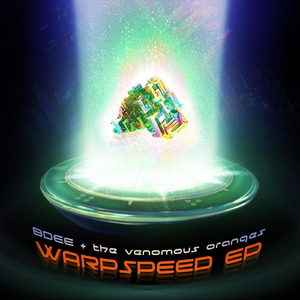 Warpspeed