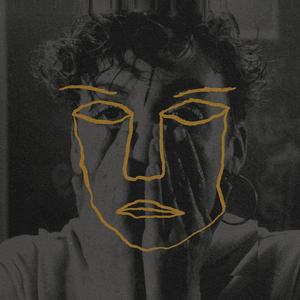 No Era una Pavada (feat. Migue Nieto & DJ Rc)