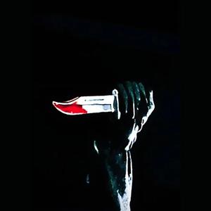 CHILL GUY (feat. Kj Scavvy)