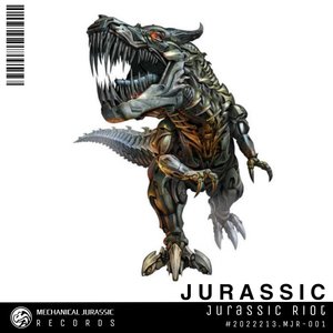 Jurassic