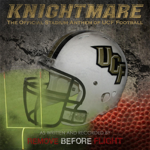 Knightmare