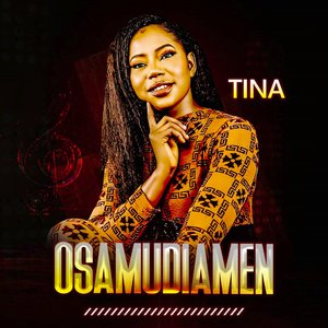 Osamudiamen
