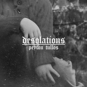 Desolations