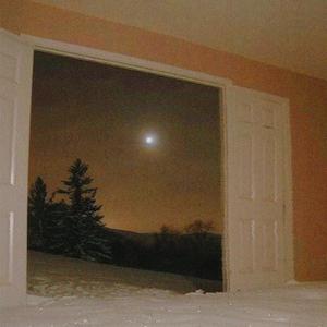 reminiscence of my past lives