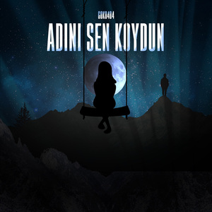 adını sen koydun