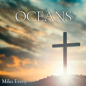 Oceans (Acoustic Instrumental)