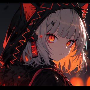 一瞬恋 Hyper Ver.