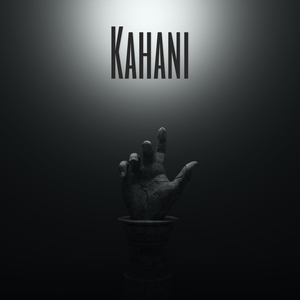 Kahani