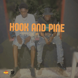 Hook and Pine