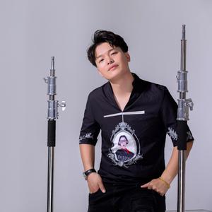 殷瑞- 心痛的时刻你在哪呢