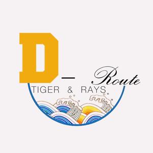 Tizzy T-Rays - 在凌晨拨通我的号码（欧宇帅 / Rays remix）