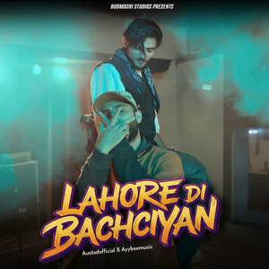 Lahore Di Bachiyan