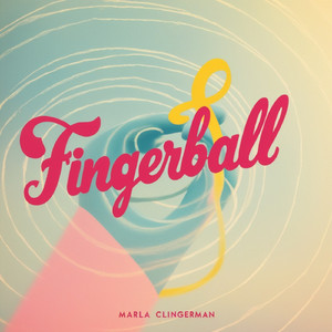 Fingerball