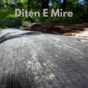 दैनिक ध्यान