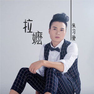 拉嬷DJ