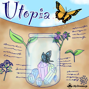 Utopia