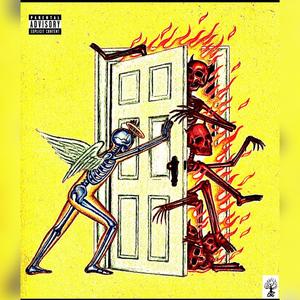 Makin Plays (feat. Matik 2t)
