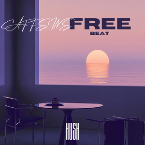 【Free Beat】'Caffeine' | Jazz Sample x No tag