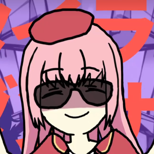 稀世珍宝（熊出没版）