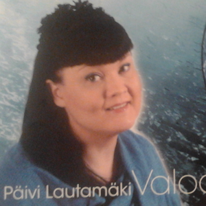 Kysytkö Palvelushintaa