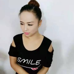 你怎么舍得让我掉眼泪