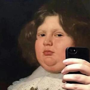 我宁愿平凡的陪在你身旁（翻自 王七七）