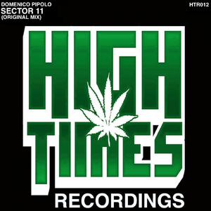 Sector 11 (Original Mix)