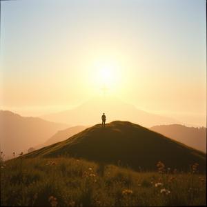 Praise (As long as I breathe)