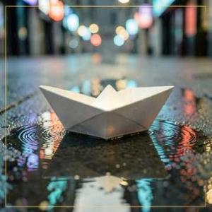 没人真心希望你好