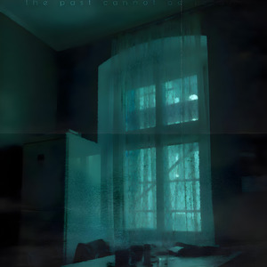 The Past Cannot Be Returned