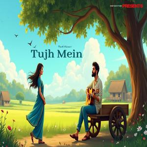 Tujh Mein