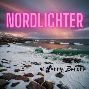 Nordlichter