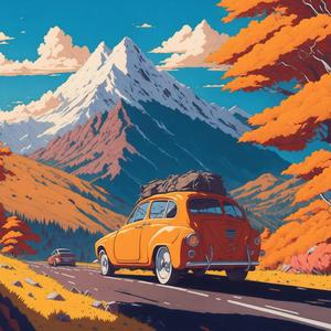 Travel