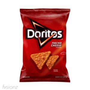 Doritos