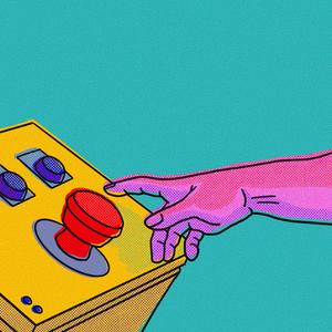 Stimuli (Tommy '86 Remix)