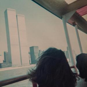 What Happened To The Class of '65?