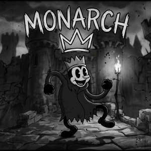 全てを愛してくれた人