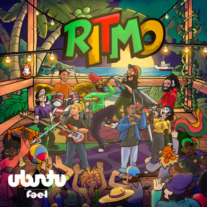 Ritmo