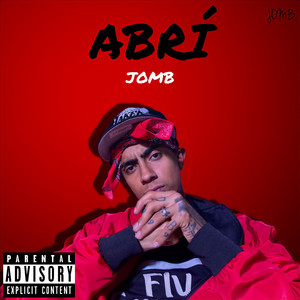 Abrí