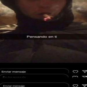 Fuera