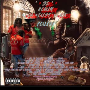 ExpiredWok (feat. nottr3ll)