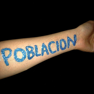 Poblacion