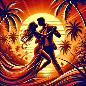 No es guerra de sexos, es un despertar (Bachata)