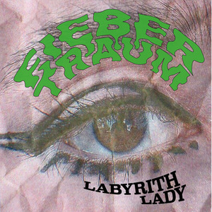 Labyrith Lady
