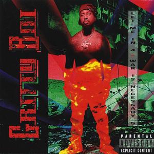 Oooo Weee (feat. Nameless)