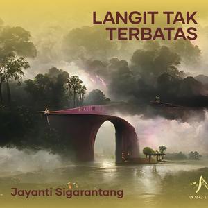Langit Tak Terbatas (Acoustic)