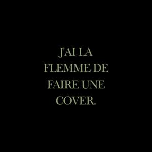 Quand les flics sont pas là, les humains dansent