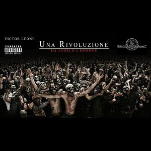 Una Rivoluzione (Una Rivoluzione)